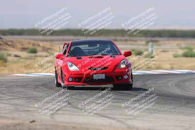 media/Sep-20-2025-Extreme Speed (Sat) [[1fcc23683c]]/Orange (Mid Intermediate)/Session 2 (Sunrise)/